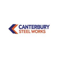 Canterbury Steel Works