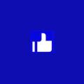 Like net