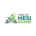Take My HESI Exam