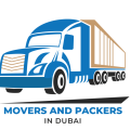 Truck Rental