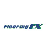 FloorIng Fx