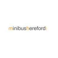 Minibus Hereford