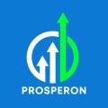 Prosperon