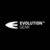 EvolutionGear