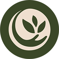 Nabat Botanics