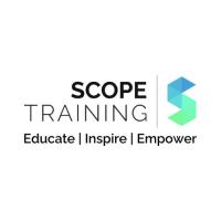 Scope Training