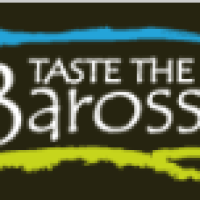 tastethebarossa