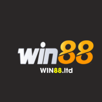 win88ltd