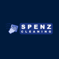 Spenz Cleaning