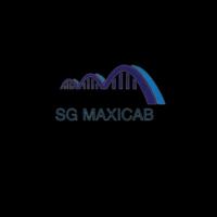 SG Maxicab