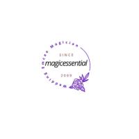 Magicessential