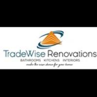 TradeWise Renovations
