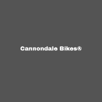 Cannondale Bikes USA