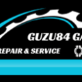 Guzu84 garage Ltd