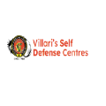 Villari's Self Defence Centres