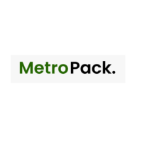 MetroPack