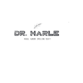 DR. HARLE