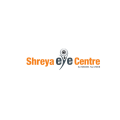 shreyaeyecentre