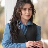 dina