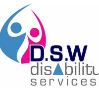 DSW Disability