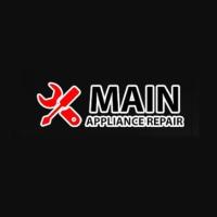 Main Appliance LLC