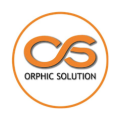 orphic