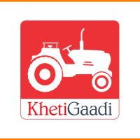 Khetigaadi