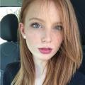 Christina