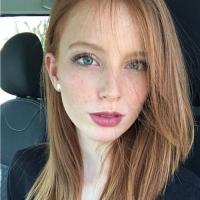 Christina