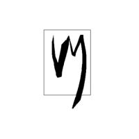 vmhaircare