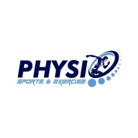 Physio Sports and Exercise