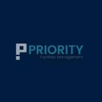 Priorityfm