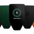 trezorsuiteapp