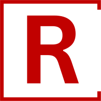 Redx Singapore