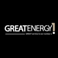 Great Energy1