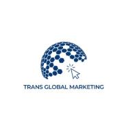 Trans Global Marketing