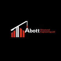 Abott Structural Engineering Ltd