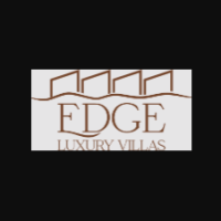 Edge Luxury Villas