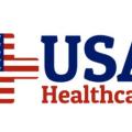 healthusa