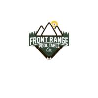 Front Range Pool Table Company