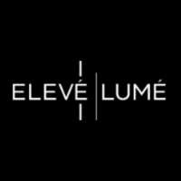 Elevelume