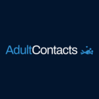 adultcontacts