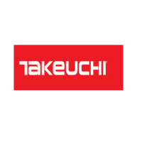 Toyota Takeuchi