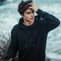 Julian
