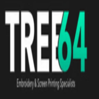 tree64