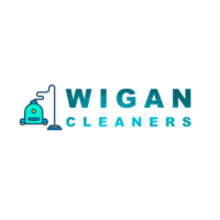 wigan cleaners