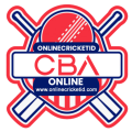 onlinecricket