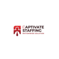 CaptivateStaffing