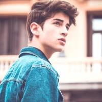 Daven