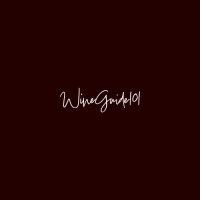 WindeGuide101